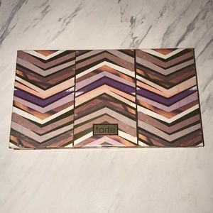 tarte™️ Clay Play Palette